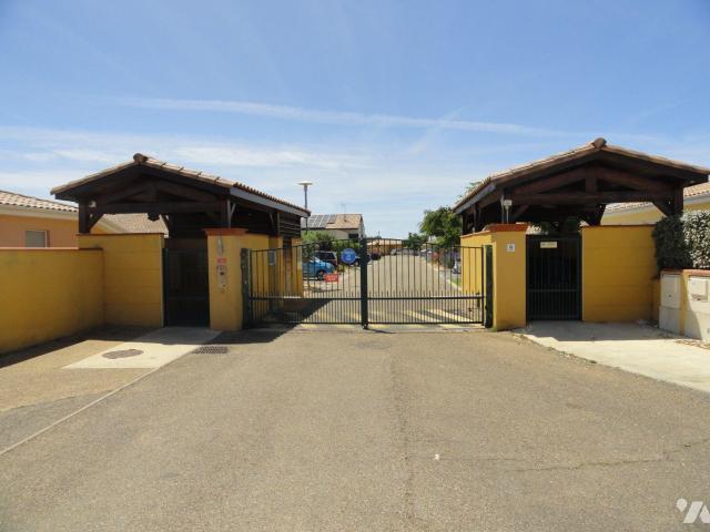 Maison vente à Nîmes, Occitanie