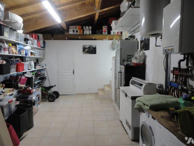 Maison vente à Nîmes, Occitanie