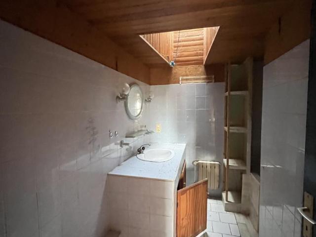 Maison vente à Guingamp, Bretagne