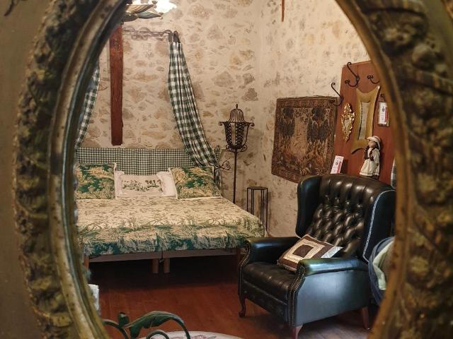 Maison vente à Saint-Girons, Saint-girons