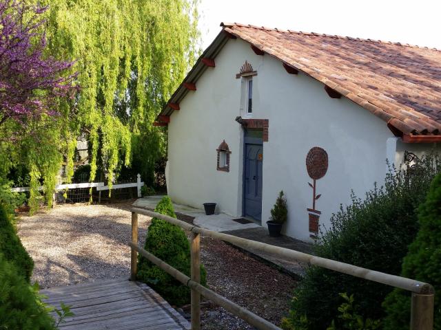 Maison vente à Saint-Girons, Saint-girons
