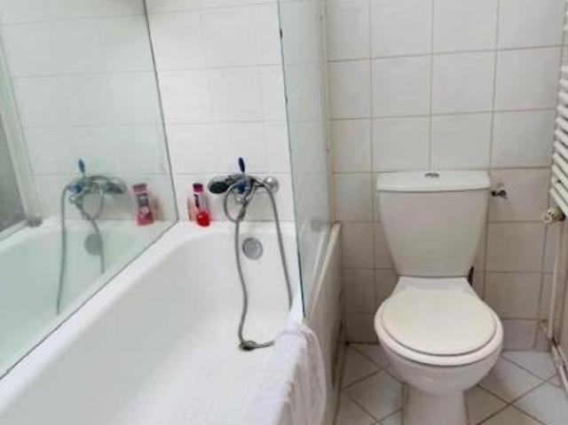 Maison vente à Sarcelles, Saint-gratien