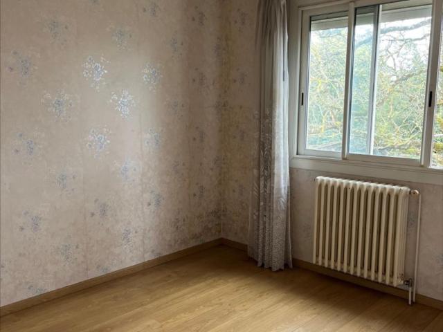 Maison vente à Nantes, Saint-herblain