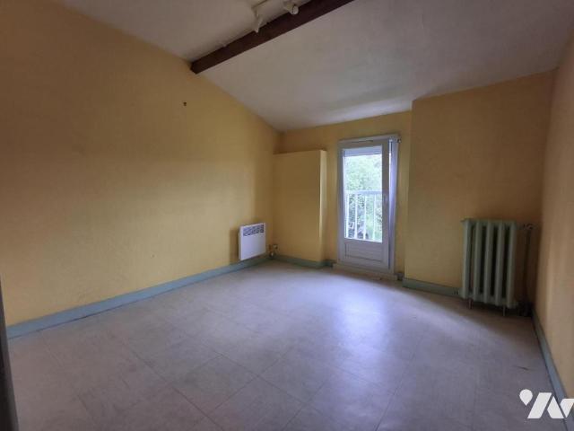 Maison vente à Nantes, Saint-herblain