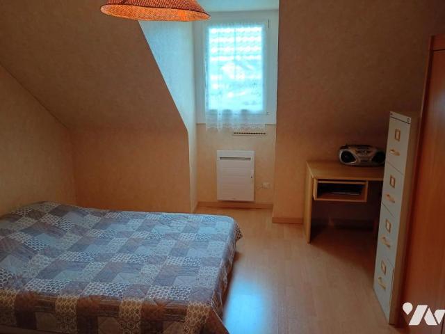 Maison vente à Nantes, Saint-herblain