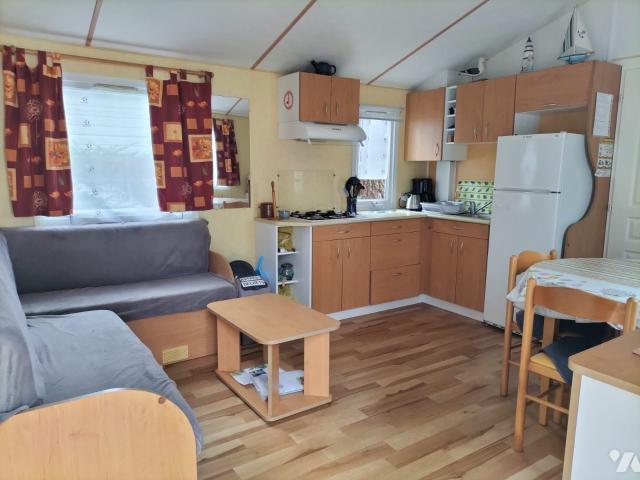 Maison vente à Les Sables-d'Olonne, Saint-hilaire-de-riez