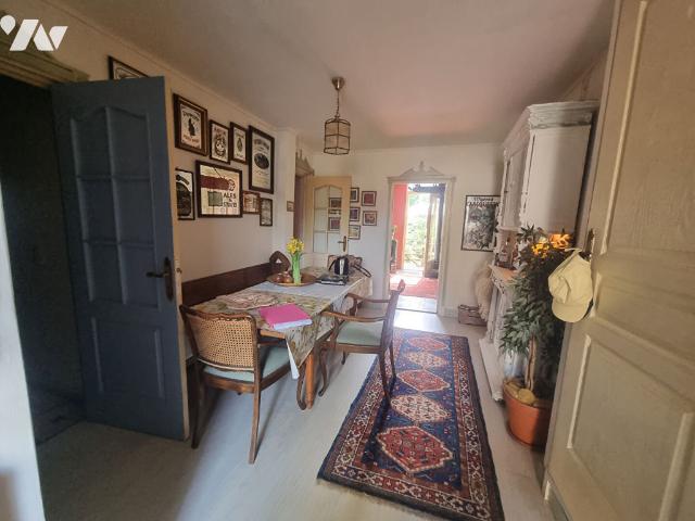 Maison vente à Avranches, Saint-hilaire-du-harcouët