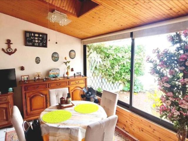 Maison vente à Les Sables-d'Olonne, Saint-hilaire-la-forêt