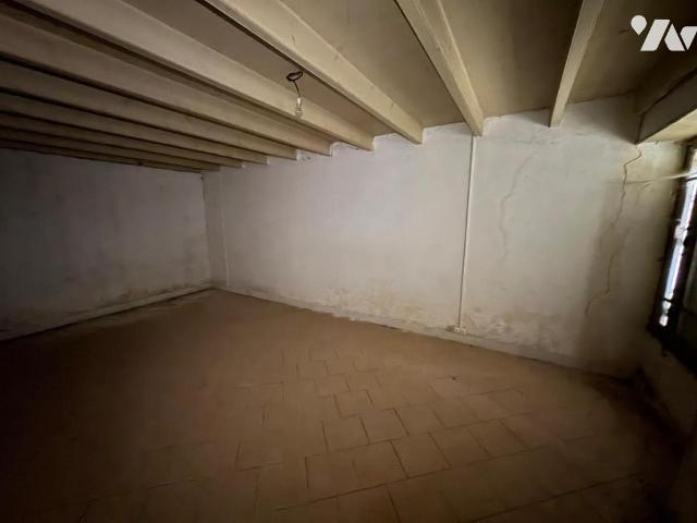 Maison vente à Niort, Saint-hilaire-la-palud