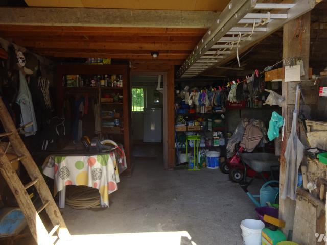 Maison vente à Mortagne-au-Perche, Saint-hilaire-sur-erre