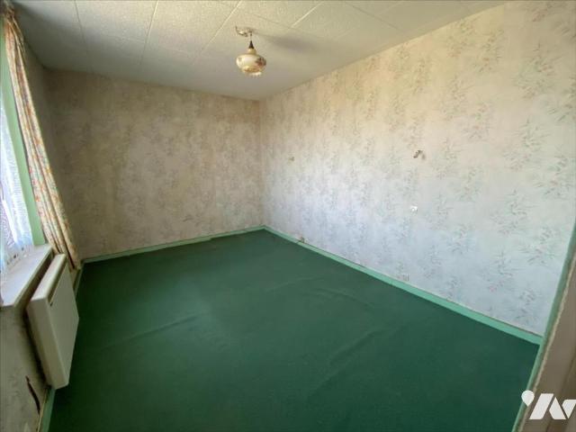 Maison vente à Mortagne-au-Perche, Saint-hilaire-sur-risle