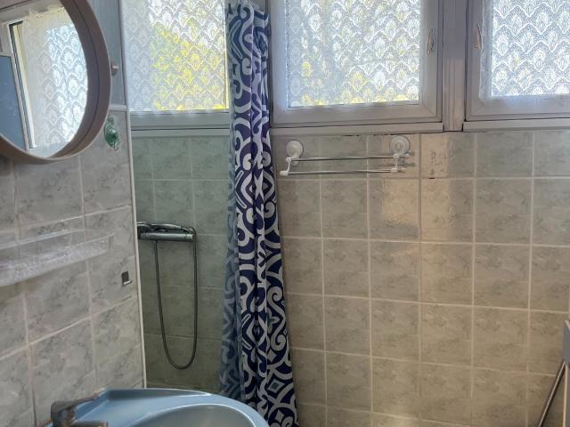 Maison vente à Lons-le-Saunier, Bourgogne-Franche-Comté