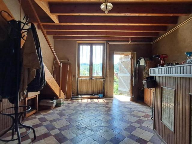 Maison vente à Villefranche-sur-Saône, Rhône