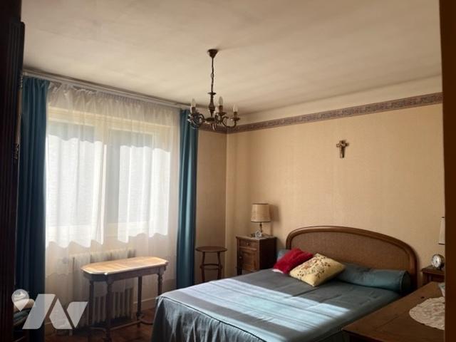 Maison vente à Rennes, Bretagne