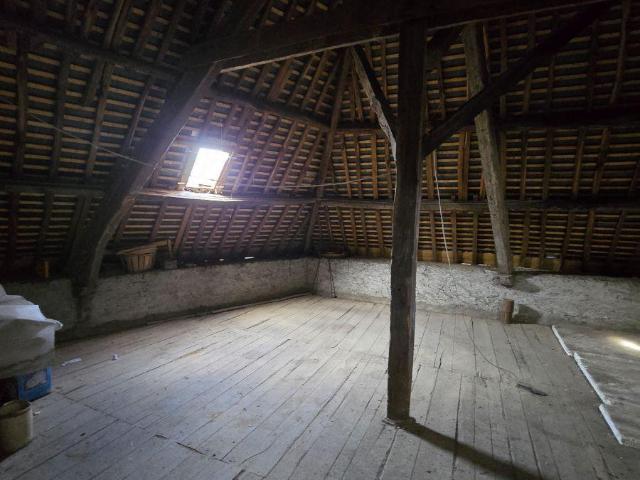 Maison vente à Vannes, Bretagne