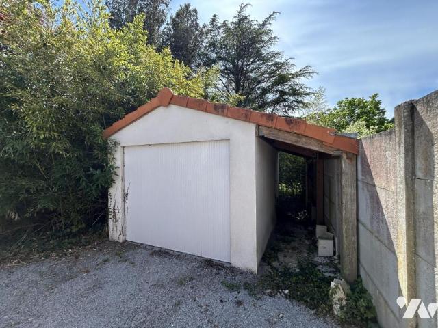 Maison vente à Nantes, Saint-jean-de-boiseau
