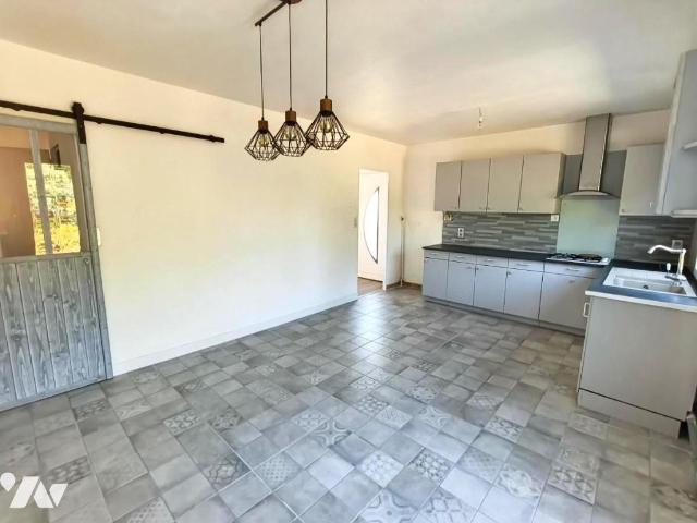 Maison vente à Nantes, Saint-jean-de-boiseau