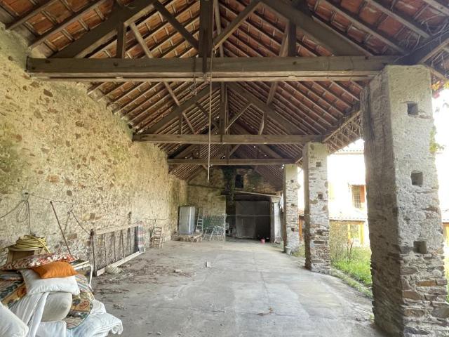 Maison vente à Nantes, Saint-jean-de-boiseau