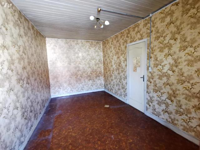 Maison vente à Beaune, Saint-jean-de-losne