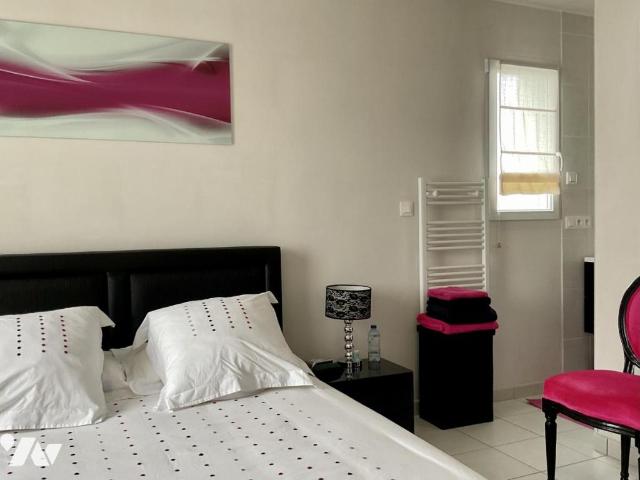 Maison vente à Les Sables-d'Olonne, Saint-jean-de-monts