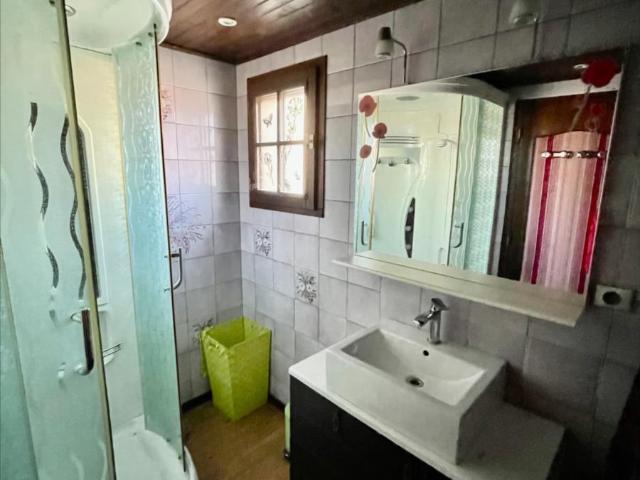 Maison vente à Tournon-sur-Rhône, Saint-jean-de-muzols