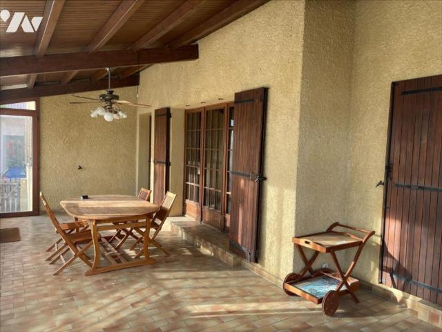 Maison vente à Tournon-sur-Rhône, Saint-jean-de-muzols