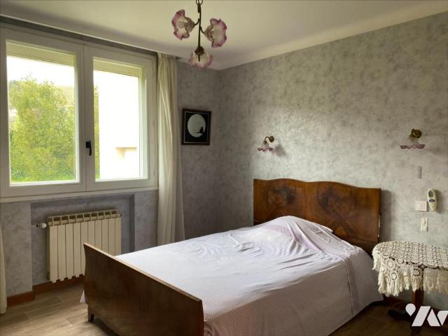 Maison vente à Tournon-sur-Rhône, Saint-jean-de-muzols