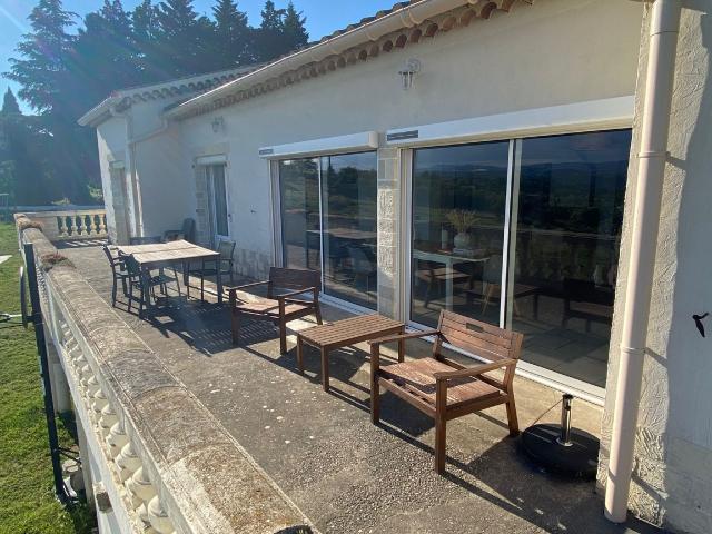 Maison vente à Tournon-sur-Rhône, Saint-jean-de-muzols