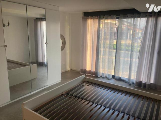 Maison vente à Saint-jean-de-niost, Ain