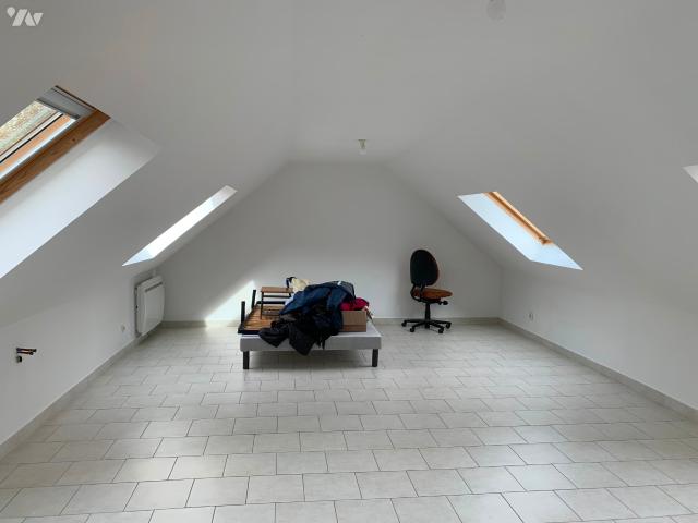 Maison vente à Saint-Lô, Normandie