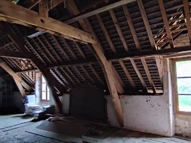 Maison vente à Vannes, Bretagne