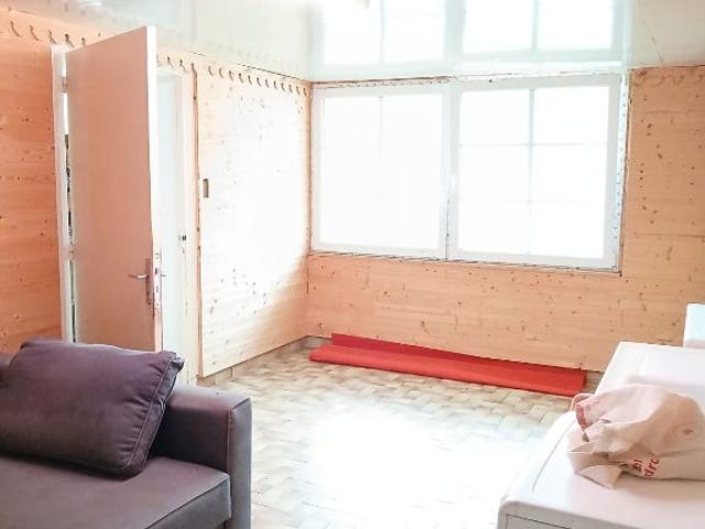 Maison vente à Montbrison, Saint-jean-la-vêtre
