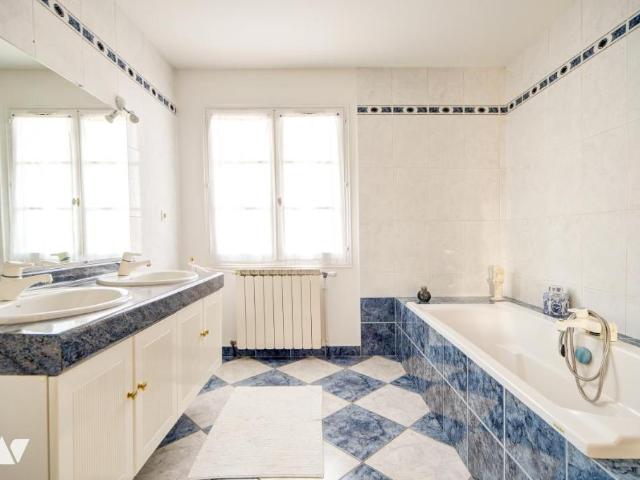 Maison vente à Orléans, Saint-jean-le-blanc