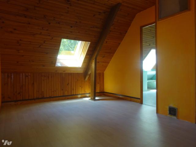 Maison vente à Saint-Jean-Pierre-Fixte, Eure-et-Loir