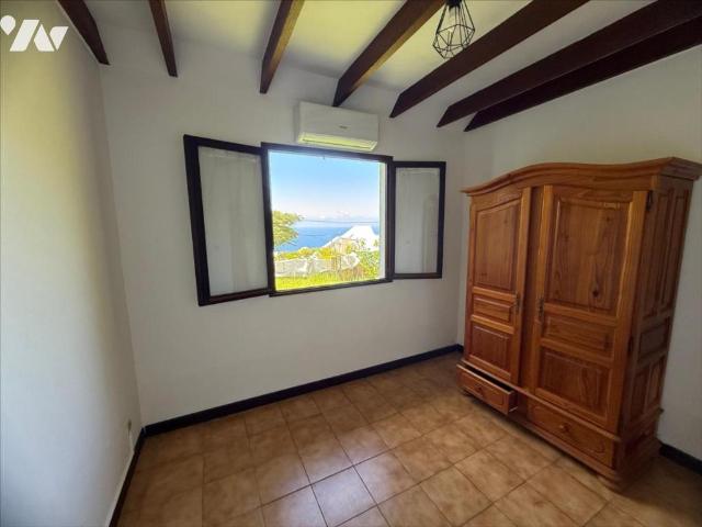 Maison vente à La Réunion