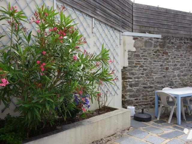 Maison vente à Saint-Malo, Bretagne