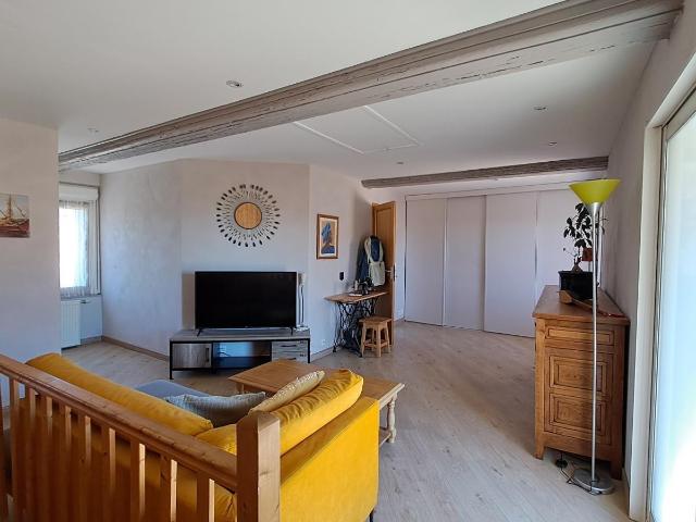 Maison vente à Villefranche-sur-Saône, Rhône