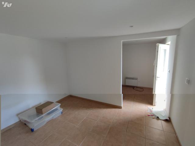 Maison vente à Digne-les-Bains, Saint-julien-d'asse