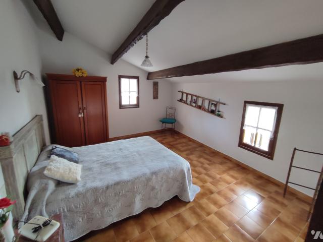 Maison vente à Digne-les-Bains, Saint-julien-d'asse