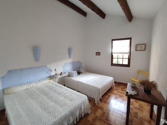 Maison vente à Digne-les-Bains, Saint-julien-d'asse
