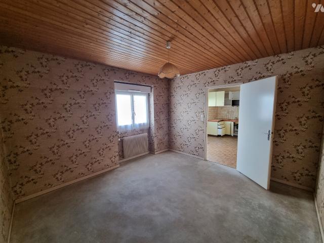 Maison vente à Nantes, Saint-julien-de-concelles