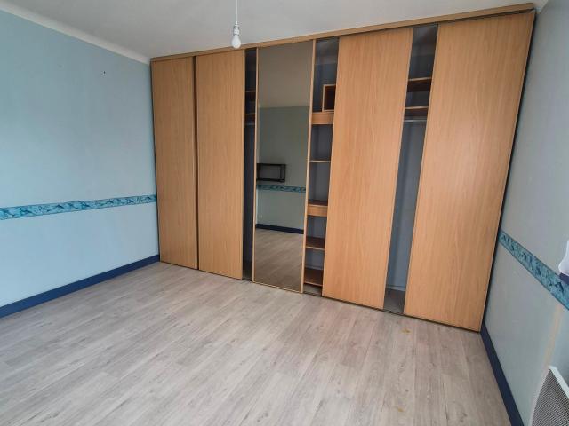 Maison vente à Nantes, Saint-julien-de-concelles