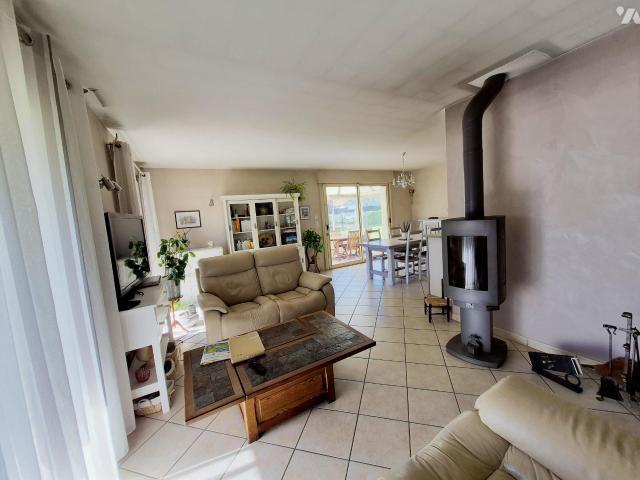 Maison vente à Nantes, Saint-julien-de-concelles