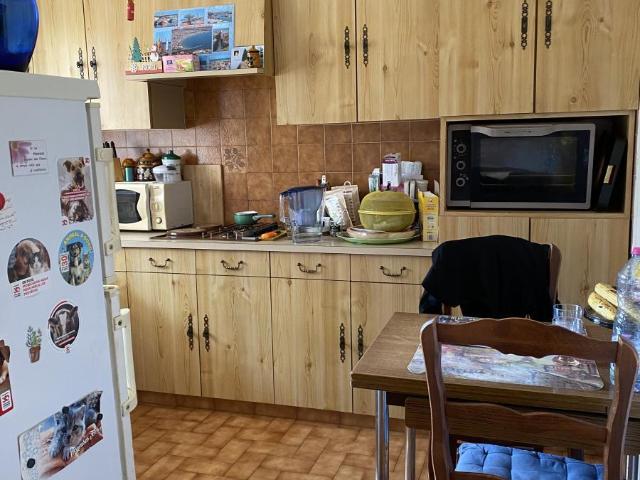 Maison vente à Les Sables-d'Olonne, Saint-julien-des-landes