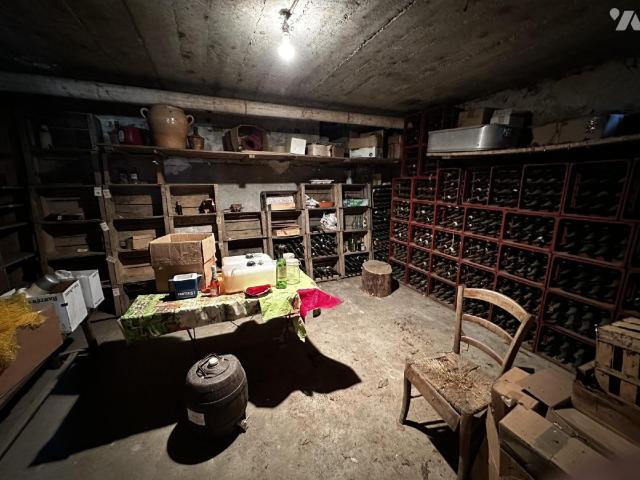 Maison vente à Sens, Saint-julien-du-sault