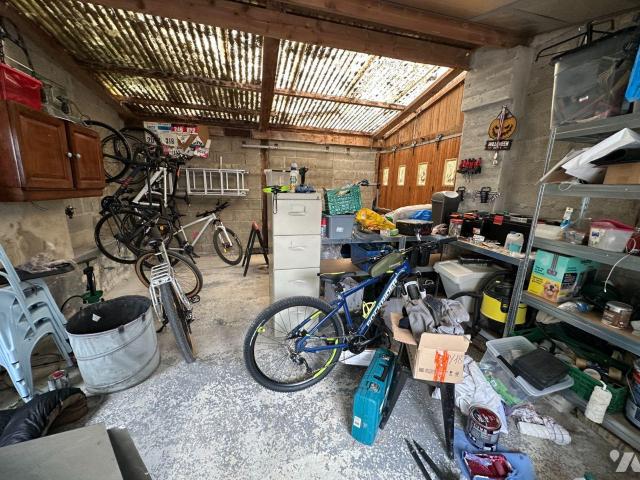 Maison vente à Saint-Julien-du-Sault, Yonne