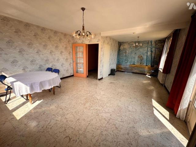Maison vente à Sens, Saint-julien-du-sault