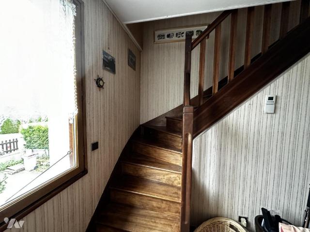 Maison vente à Sens, Saint-julien-du-sault