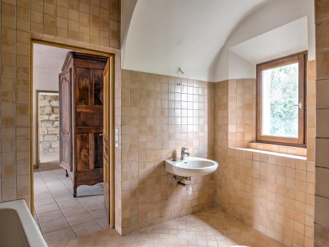 Maison vente à Saint-Julien-en-Genevois, Saint-julien-en-genevois