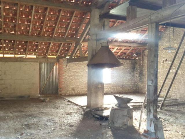 Maison vente à Romorantin-Lanthenay, Saint-julien-sur-cher